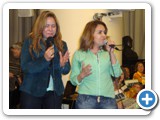 dia_da_musica_de_raiz_120