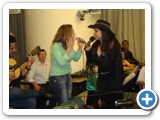 dia_da_musica_de_raiz_121