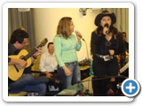 dia_da_musica_de_raiz_122