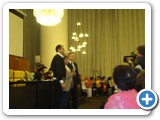 dia_da_musica_de_raiz_129