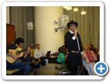 dia_da_musica_de_raiz_132