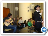 dia_da_musica_de_raiz_133