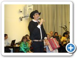 dia_da_musica_de_raiz_134