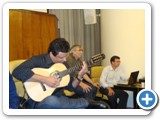 dia_da_musica_de_raiz_135