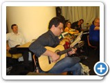 dia_da_musica_de_raiz_140
