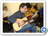 dia_da_musica_de_raiz_141