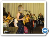 dia_da_musica_de_raiz_143