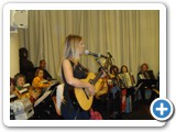 dia_da_musica_de_raiz_145