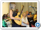 dia_da_musica_de_raiz_146