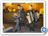 dia_da_musica_de_raiz_151