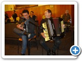 dia_da_musica_de_raiz_152