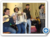 dia_da_musica_de_raiz_155