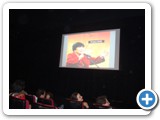 Imagens do Pocket Show - 01