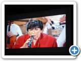 Imagens do Pocket Show - 02