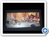 Imagens do Pocket Show - 03