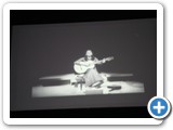 Imagens do Pocket Show - 04