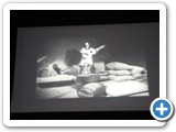 Imagens do Pocket Show - 05