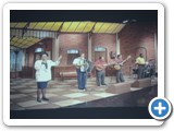 Imagens do Pocket Show - 06
