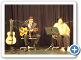 Imagens do Pocket Show - 07