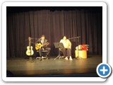 Imagens do Pocket Show - 08