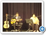 Imagens do Pocket Show - 09