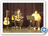 Imagens do Pocket Show - 10