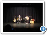 Imagens do Pocket Show - 11