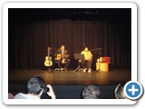 Imagens do Pocket Show - 12