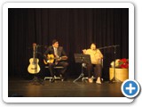 Imagens do Pocket Show - 13
