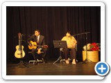 Imagens do Pocket Show - 14