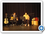 Imagens do Pocket Show - 15