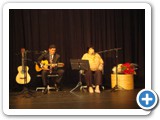 Imagens do Pocket Show - 17
