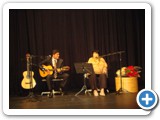 Imagens do Pocket Show - 18