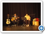 Imagens do Pocket Show - 19