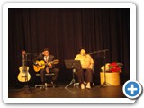 Imagens do Pocket Show - 20