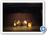 Imagens do Pocket Show - 21