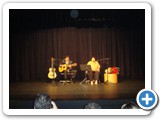 Imagens do Pocket Show - 22