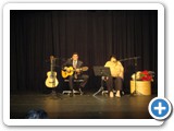 Imagens do Pocket Show - 23