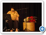 Imagens do Pocket Show - 25