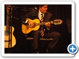 Imagens do Pocket Show - 26