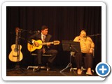 Imagens do Pocket Show - 28