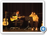 Imagens do Pocket Show - 29
