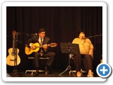 Imagens do Pocket Show - 30