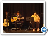 Imagens do Pocket Show - 31