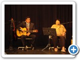 Imagens do Pocket Show - 32