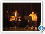 Imagens do Pocket Show - 33