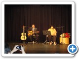 Imagens do Pocket Show - 34