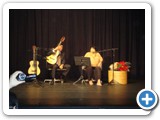 Imagens do Pocket Show - 35
