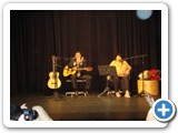 Imagens do Pocket Show - 36