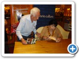 Santo Portella e Inezita Barroso - 01
